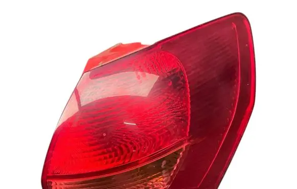 KIA Venga Rear/tail lights 924021P000