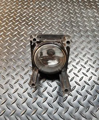 Toyota Aygo AB10 Front fog light PZ4579051005 89203723 89210094