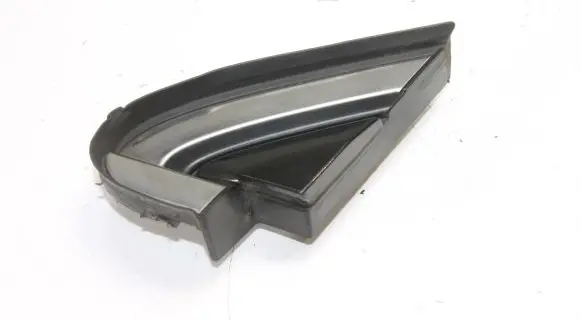 Honda CR-V Other body part 212831263
