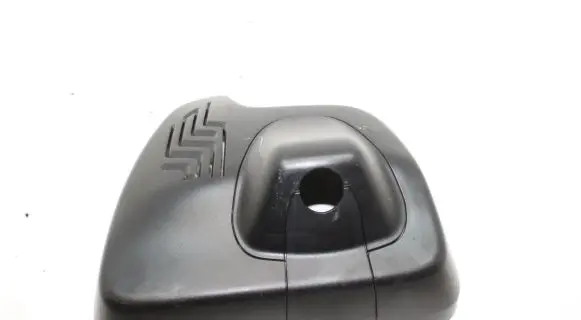 Volvo S60 Other interior part 31218532