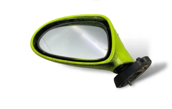 Mazda MX-5 NB Miata Front door electric wing mirror E4012093