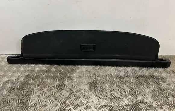 Volkswagen Tiguan Allspace Parcel shelf load cover 5NN867871