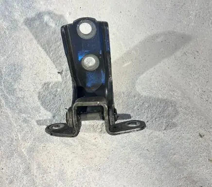 Lexus GS 250 350 300H 450H Front door upper hinge