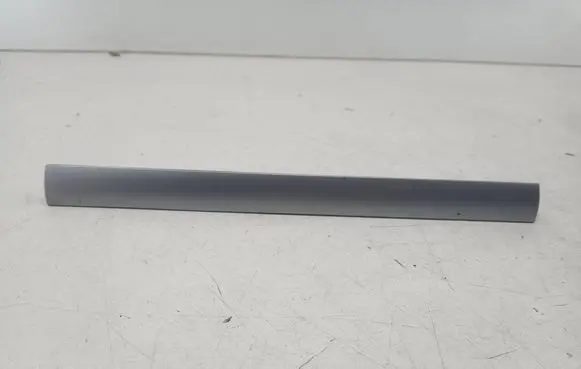 Ford Focus C-MAX Panel trim 3M51R045H48
