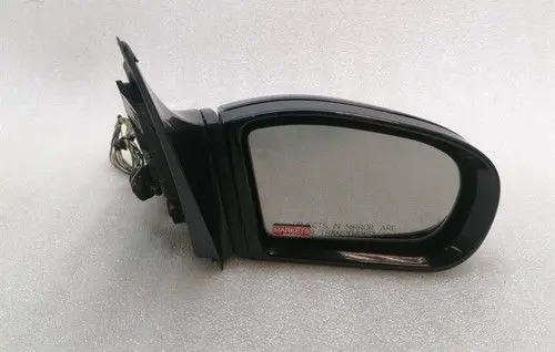 Maybach 57/62 Front door electric wing mirror A2408100279