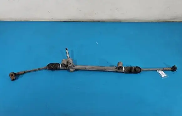 Suzuki Vitara (LY) Steering rack 54P5 IMPRK1544710