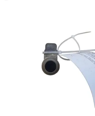 Citroen C3 Parking PDC sensor 9677782977 AAP01130