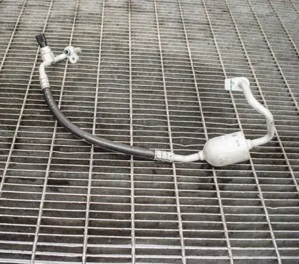 Tesla Model X Air conditioning (A/C) pipe/hose 103219600D