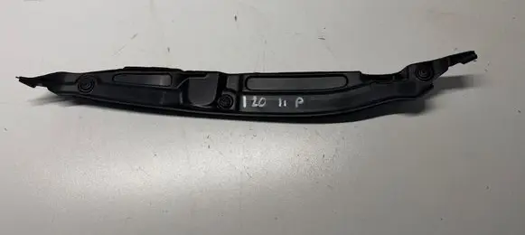 Hyundai i20 (GB IB) Fender foam support/seal 84142C8000