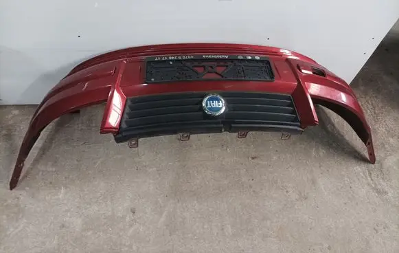 Fiat Stilo Front bumper