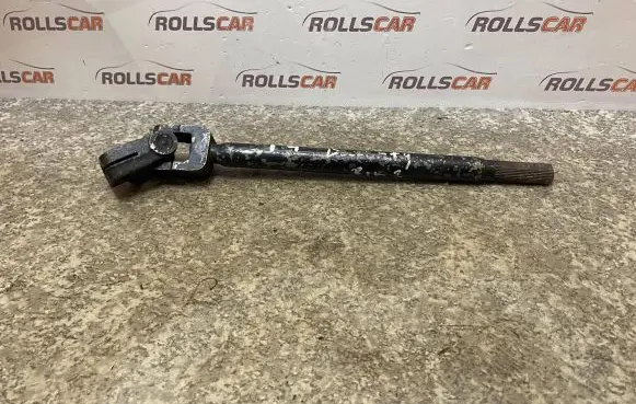 Volkswagen Transporter - Caravelle T4 Steering column universal joint