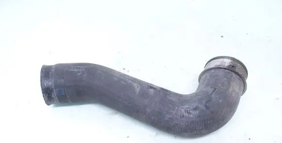 Volkswagen Golf V Intercooler hose/pipe 1K0145762T