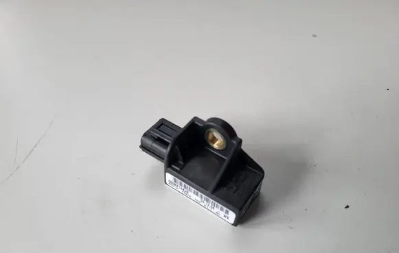 Honda Accord Airbag deployment crash/impact sensor 77970TC0A111M1