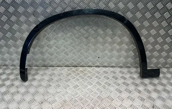 BMW X1 F48 F49 Front arch trim 8059871