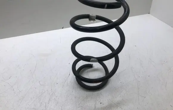 Hyundai i20 (BC3 BI3) Front coil spring 54630Q0BB0