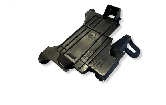 Audi Q3 8U Other interior part 8U0907297