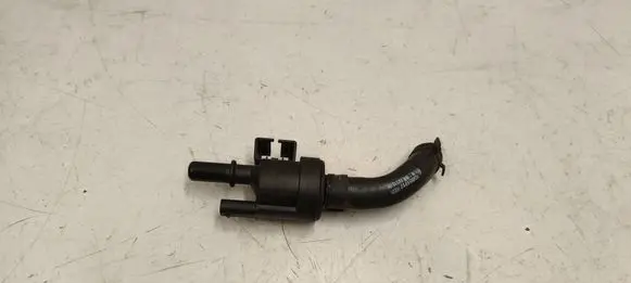MG ZS Electric auxiliary coolant/water pump 10440353 10861717