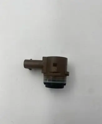 BMW 5 G30 G31 Parking PDC sensor 66209312614 9312614