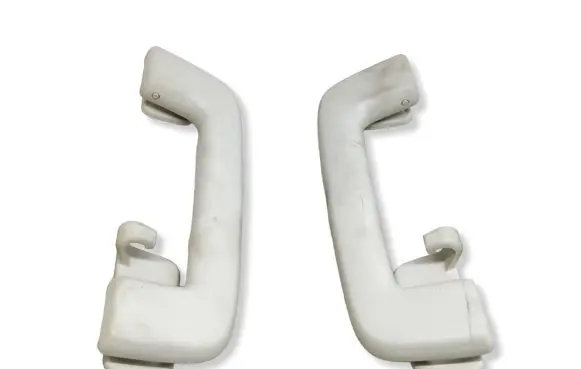Ford Mondeo MK V Rear interior roof grab handle DS73A045B15B DS73A045B14B