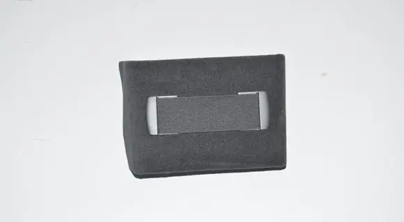 BMW i3 Other center console (tunnel) element 9387176
