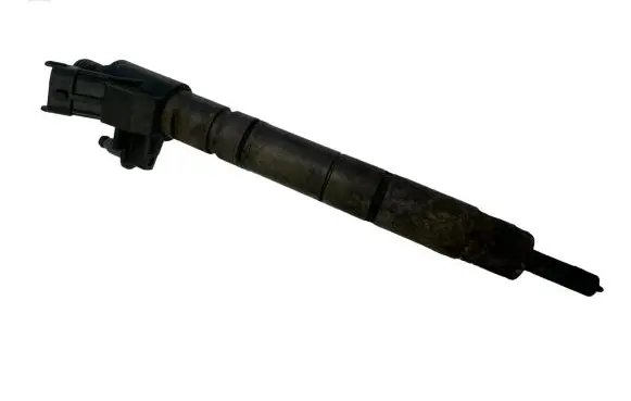 Jaguar XF X250 Fuel injector 9X2Q9K546DB 0445116 100719