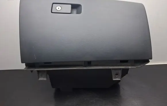 Volvo XC60 Glove box 30755651