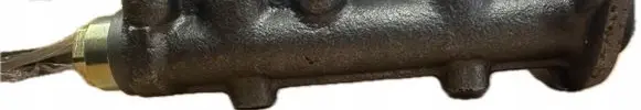 Fiat Uno Master brake cylinder 6752