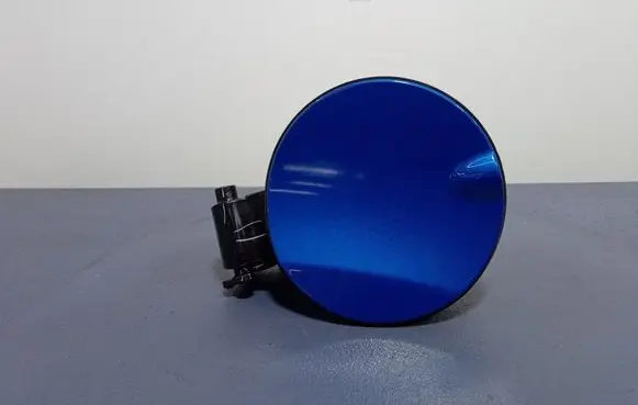 Ford Ecosport Fuel tank cap GN15N27936CB