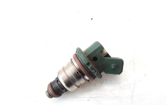 Renault Scenic I Fuel injector 867867