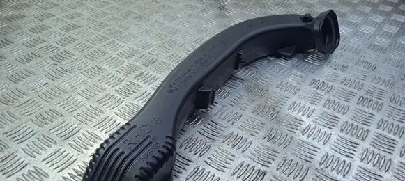 Mercedes-Benz E W213 Cabin air duct channel A2138303201