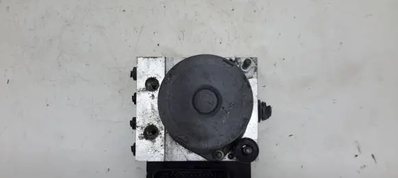 Audi A4 S4 B7 8E 8H ABS Pump 8E0614517AT 0265234330