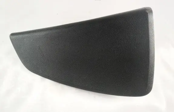 Seat airbag