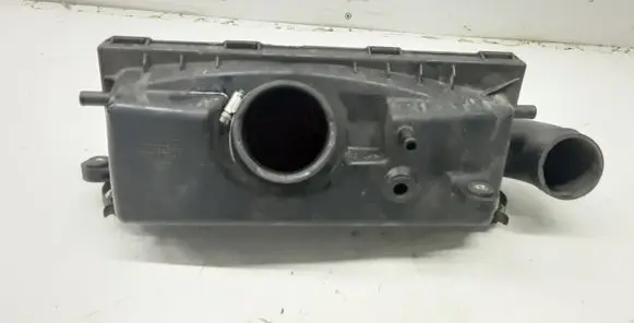 Subaru Forester SF Air filter box