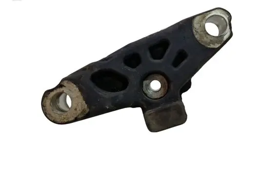 Nissan X-Trail T31 Engine mount bracket