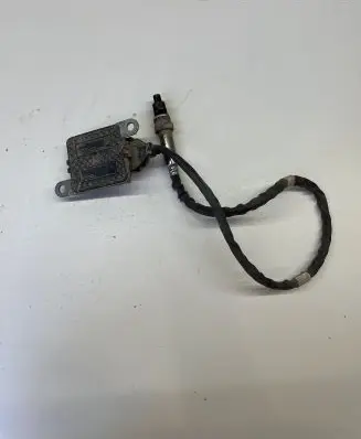 Renault Trafic III (X82) Lambda probe sensor 227905444R A3C006909000 SNS148A