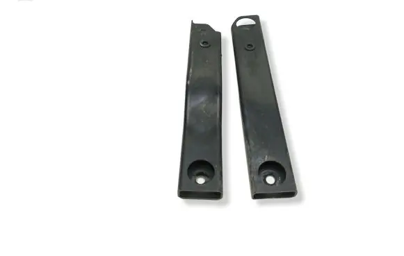 Jeep Grand Cherokee WL Other exterior part 20399A