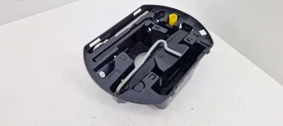 Peugeot 308 Tool set 9817224380 9651013180 9649243380