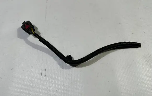 Chevrolet Corvette C7 Front fender indicator light 33472-0806