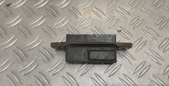 Toyota Urban Cruiser (XP110) Tailgate opening switch 
