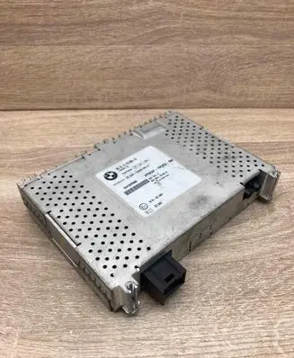BMW X5 E70 Other control units/modules 9119359 14472110
