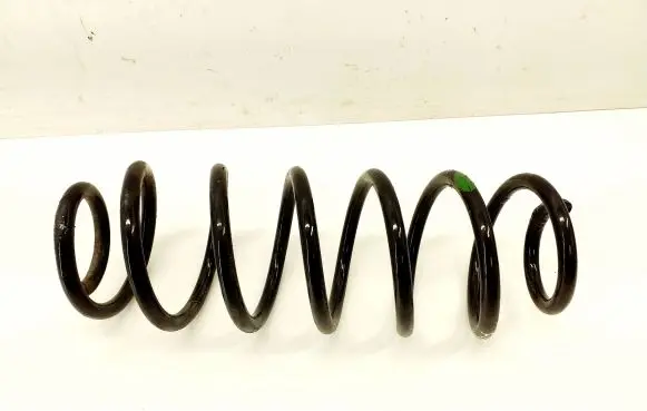 Ford Fiesta Rear coil spring
