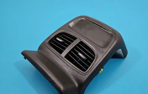 Opel Grandland X Dashboard air vent grill cover trim 26680102 IMPRK1543430