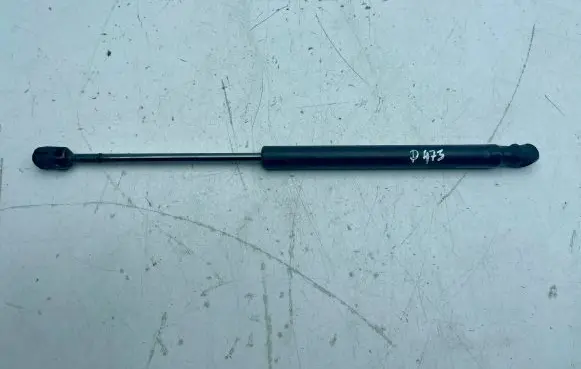Hyundai Veloster Tailgate strut 81771