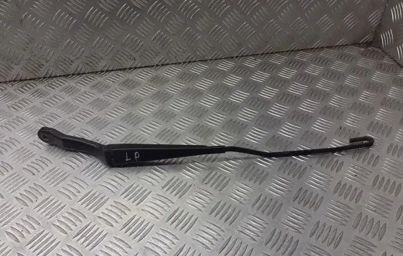 Peugeot 206 CC Front wiper blade arm BRAK