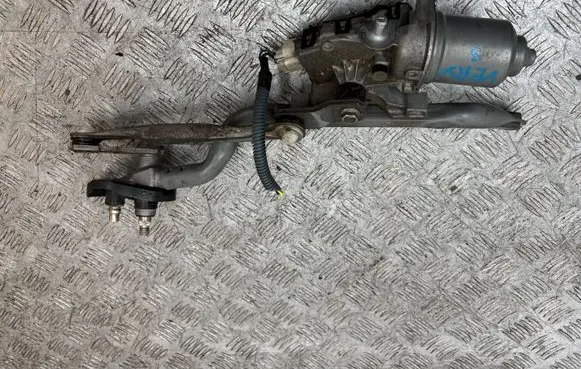 Toyota Verso-S Front wiper linkage 85110-52580 0893901198