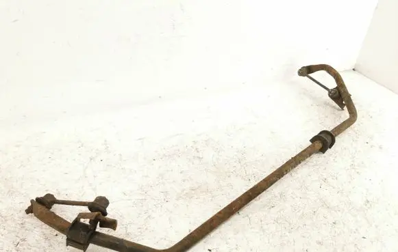 Honda HR-V Rear anti-roll bar/sway bar 
