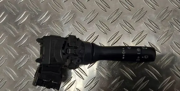 Toyota Aygo AB40 Wiper control stalk