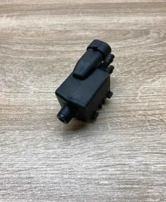 Renault Scenic III - Grand scenic III Turbo solenoid valve 5256P1