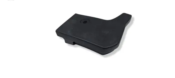 Front mudguard