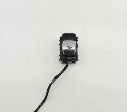 Mercedes-Benz C W205 Other switches/knobs/shifts A2059052213 171649051
